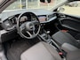Audi A1 Sportback TFSI *!* NAVIGATIE/ CARPLAY/ 18 INCH/ CRUISE *!*