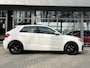 Audi A1 Sportback TFSI *!* NAVIGATIE/ CARPLAY/ 18 INCH/ CRUISE *!*