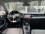 Audi A1 Sportback TFSI *!* NAVIGATIE/ CARPLAY/ 18 INCH/ CRUISE *!*