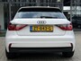 Audi A1 Sportback TFSI *!* NAVIGATIE/ CARPLAY/ 18 INCH/ CRUISE *!*