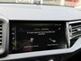 Audi A1 Sportback TFSI *!* NAVIGATIE/ CARPLAY/ 18 INCH/ CRUISE *!*