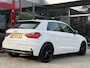 Audi A1 Sportback TFSI *!* NAVIGATIE/ CARPLAY/ 18 INCH/ CRUISE *!*