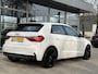 Audi A1 Sportback TFSI *!* NAVIGATIE/ CARPLAY/ 18 INCH/ CRUISE *!*