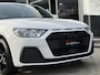Audi A1 Sportback TFSI *!* NAVIGATIE/ CARPLAY/ 18 INCH/ CRUISE *!*