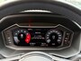 Audi A1 Sportback TFSI *!* NAVIGATIE/ CARPLAY/ 18 INCH/ CRUISE *!*