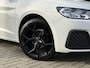 Audi A1 Sportback TFSI *!* NAVIGATIE/ CARPLAY/ 18 INCH/ CRUISE *!*