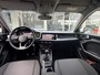 Audi A1 Sportback TFSI *!* NAVIGATIE/ CARPLAY/ 18 INCH/ CRUISE *!*