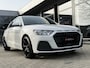 Audi A1 Sportback TFSI *!* NAVIGATIE/ CARPLAY/ 18 INCH/ CRUISE *!*