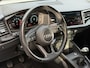 Audi A1 Sportback TFSI *!* NAVIGATIE/ CARPLAY/ 18 INCH/ CRUISE *!*