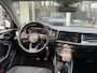 Audi A1 Sportback TFSI *!* NAVIGATIE/ CARPLAY/ 18 INCH/ CRUISE *!*
