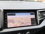 Audi A1 Sportback TFSI *!* NAVIGATIE/ CARPLAY/ 18 INCH/ CRUISE *!*