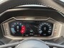 Audi A1 Sportback TFSI *!* NAVIGATIE/ CARPLAY/ 18 INCH/ CRUISE *!*