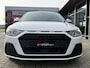 Audi A1 Sportback TFSI *!* NAVIGATIE/ CARPLAY/ 18 INCH/ CRUISE *!*