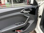 Audi A1 Sportback TFSI *!* NAVIGATIE/ CARPLAY/ 18 INCH/ CRUISE *!*