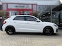 Audi A1 Sportback TFSI *!* NAVIGATIE/ CARPLAY/ 18 INCH/ CRUISE *!*