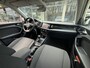 Audi A1 Sportback TFSI *!* NAVIGATIE/ CARPLAY/ 18 INCH/ CRUISE *!*