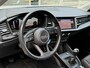 Audi A1 Sportback TFSI *!* NAVIGATIE/ CARPLAY/ 18 INCH/ CRUISE *!*
