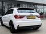 Audi A1 Sportback TFSI *!* NAVIGATIE/ CARPLAY/ 18 INCH/ CRUISE *!*