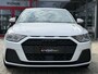 Audi A1 Sportback TFSI *!* NAVIGATIE/ CARPLAY/ 18 INCH/ CRUISE *!*