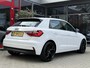 Audi A1 Sportback TFSI *!* NAVIGATIE/ CARPLAY/ 18 INCH/ CRUISE *!*