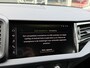 Audi A1 Sportback TFSI *!* NAVIGATIE/ CARPLAY/ 18 INCH/ CRUISE *!*