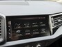 Audi A1 Sportback TFSI *!* NAVIGATIE/ CARPLAY/ 18 INCH/ CRUISE *!*