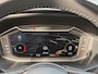 Audi A1 Sportback TFSI *!* NAVIGATIE/ CARPLAY/ 18 INCH/ CRUISE *!*