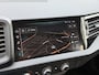 Audi A1 Sportback TFSI *!* NAVIGATIE/ CARPLAY/ 18 INCH/ CRUISE *!*