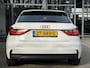 Audi A1 Sportback TFSI *!* NAVIGATIE/ CARPLAY/ 18 INCH/ CRUISE *!*