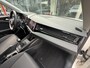Audi A1 Sportback TFSI *!* NAVIGATIE/ CARPLAY/ 18 INCH/ CRUISE *!*