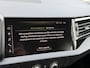 Audi A1 Sportback TFSI *!* NAVIGATIE/ CARPLAY/ 18 INCH/ CRUISE *!*