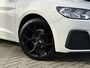 Audi A1 Sportback TFSI *!* NAVIGATIE/ CARPLAY/ 18 INCH/ CRUISE *!*