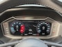 Audi A1 Sportback TFSI *!* NAVIGATIE/ CARPLAY/ 18 INCH/ CRUISE *!*