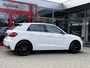 Audi A1 Sportback TFSI *!* NAVIGATIE/ CARPLAY/ 18 INCH/ CRUISE *!*