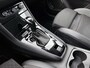 Opel Grandland X 130pk Elegance | 1ste eigenaar | AGR stoelen | Camera | LED lampen | AUTOMAAT | Navigatie