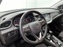 Opel Grandland X 130pk Elegance | 1ste eigenaar | AGR stoelen | Camera | LED lampen | AUTOMAAT | Navigatie