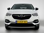 Opel Grandland X 130pk Elegance | 1ste eigenaar | AGR stoelen | Camera | LED lampen | AUTOMAAT | Navigatie