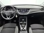 Opel Grandland X 130pk Elegance | 1ste eigenaar | AGR stoelen | Camera | LED lampen | AUTOMAAT | Navigatie
