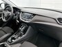 Opel Grandland X 130pk Elegance | 1ste eigenaar | AGR stoelen | Camera | LED lampen | AUTOMAAT | Navigatie