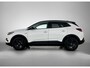 Opel Grandland X 130pk Elegance | 1ste eigenaar | AGR stoelen | Camera | LED lampen | AUTOMAAT | Navigatie