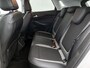 Opel Grandland X 130pk Elegance | 1ste eigenaar | AGR stoelen | Camera | LED lampen | AUTOMAAT | Navigatie