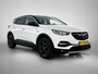 Opel Grandland X 130pk Elegance | 1ste eigenaar | AGR stoelen | Camera | LED lampen | AUTOMAAT | Navigatie