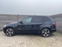 BMW X5 xDrive30d HighExecutive GrijsKenteken Trekhaak 3500kg