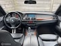 BMW X5 xDrive30d HighExecutive GrijsKenteken Trekhaak 3500kg