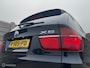 BMW X5 xDrive30d HighExecutive GrijsKenteken Trekhaak 3500kg