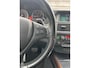 BMW X5 xDrive30d HighExecutive GrijsKenteken Trekhaak 3500kg