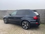 BMW X5 xDrive30d HighExecutive GrijsKenteken Trekhaak 3500kg