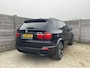 BMW X5 xDrive30d HighExecutive GrijsKenteken Trekhaak 3500kg