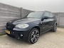 BMW X5 xDrive30d HighExecutive GrijsKenteken Trekhaak 3500kg
