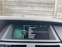BMW X5 xDrive30d HighExecutive GrijsKenteken Trekhaak 3500kg